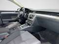 Volkswagen Passat Variant 2.0 TDI DSG COMFORTLINE AHK CAM SHZ NAVI PDC 16Z A Negro - thumbnail 14