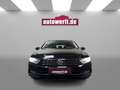 Volkswagen Passat Variant 2.0 TDI DSG COMFORTLINE AHK CAM SHZ NAVI PDC 16Z A Negro - thumbnail 2