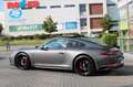 Porsche 911 991.2 GTS PDK*Vierradl*GSD*Schalensitze*PDCC Gris - thumbnail 24