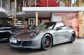 Porsche 911 991.2 GTS PDK*Vierradl*GSD*Schalensitze*PDCC Gris - thumbnail 20