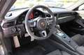 Porsche 911 991.2 GTS PDK*Vierradl*GSD*Schalensitze*PDCC Gris - thumbnail 27