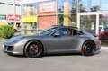 Porsche 911 991.2 GTS PDK*Vierradl*GSD*Schalensitze*PDCC Gris - thumbnail 38