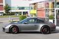 Porsche 911 991.2 GTS PDK*Vierradl*GSD*Schalensitze*PDCC Grau - thumbnail 23