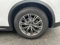 Alfa Romeo Stelvio B-Tech 2,2 ATX RWD - thumbnail 12