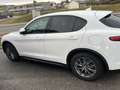Alfa Romeo Stelvio B-Tech 2,2 ATX RWD - thumbnail 11