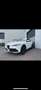 Alfa Romeo Stelvio B-Tech 2,2 ATX RWD - thumbnail 1