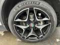 Alfa Romeo Stelvio B-Tech 2,2 ATX RWD - thumbnail 13