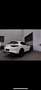 Alfa Romeo Stelvio B-Tech 2,2 ATX RWD - thumbnail 2