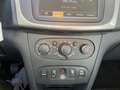 Dacia Sandero Sandero Stepway TCe 90 Silber - thumbnail 15
