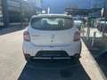 Dacia Sandero Sandero Stepway TCe 90 Silber - thumbnail 6