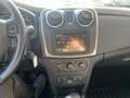 Dacia Sandero Sandero Stepway TCe 90 Silber - thumbnail 14