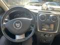 Dacia Sandero Sandero Stepway TCe 90 Silber - thumbnail 12