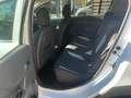 Dacia Sandero Sandero Stepway TCe 90 Silber - thumbnail 10