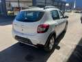 Dacia Sandero Sandero Stepway TCe 90 Silber - thumbnail 5