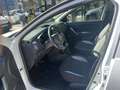 Dacia Sandero Sandero Stepway TCe 90 Silber - thumbnail 11