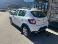 Dacia Sandero Sandero Stepway TCe 90 Silber - thumbnail 7