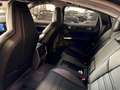 Porsche Cayenne Coupe 4.0 Coupe' Turbo GT tiptronic Blauw - thumbnail 18