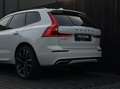 Volvo XC60 2.0 B4 R-Design| 1e eigenaar| Trekhaak| Dealer oh Wit - thumbnail 16