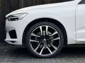 Volvo XC60 2.0 B4 R-Design| 1e eigenaar| Trekhaak| Dealer oh Wit - thumbnail 13
