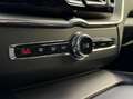 Volvo XC60 2.0 B4 R-Design| 1e eigenaar| Trekhaak| Dealer oh Wit - thumbnail 34