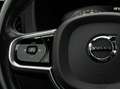 Volvo XC60 2.0 B4 R-Design| 1e eigenaar| Trekhaak| Dealer oh Wit - thumbnail 22