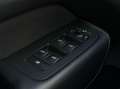 Volvo XC60 2.0 B4 R-Design| 1e eigenaar| Trekhaak| Dealer oh Wit - thumbnail 19