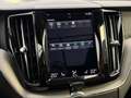 Volvo XC60 2.0 B4 R-Design| 1e eigenaar| Trekhaak| Dealer oh Wit - thumbnail 32