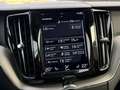 Volvo XC60 2.0 B4 R-Design| 1e eigenaar| Trekhaak| Dealer oh Wit - thumbnail 28