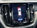 Volvo XC60 2.0 B4 R-Design| 1e eigenaar| Trekhaak| Dealer oh Wit - thumbnail 30