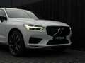Volvo XC60 2.0 B4 R-Design| 1e eigenaar| Trekhaak| Dealer oh Wit - thumbnail 10