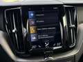 Volvo XC60 2.0 B4 R-Design| 1e eigenaar| Trekhaak| Dealer oh Wit - thumbnail 27