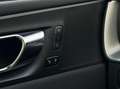 Volvo XC60 2.0 B4 R-Design| 1e eigenaar| Trekhaak| Dealer oh Wit - thumbnail 20