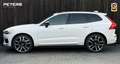 Volvo XC60 2.0 B4 R-Design| 1e eigenaar| Trekhaak| Dealer oh Wit - thumbnail 12