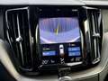 Volvo XC60 2.0 B4 R-Design| 1e eigenaar| Trekhaak| Dealer oh Wit - thumbnail 33