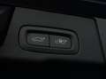 Volvo XC60 2.0 B4 R-Design| 1e eigenaar| Trekhaak| Dealer oh Wit - thumbnail 37