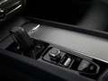 Volvo XC60 2.0 B4 R-Design| 1e eigenaar| Trekhaak| Dealer oh Wit - thumbnail 29