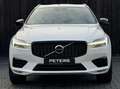 Volvo XC60 2.0 B4 R-Design| 1e eigenaar| Trekhaak| Dealer oh Wit - thumbnail 5