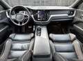 Volvo XC60 2.0 B4 R-Design| 1e eigenaar| Trekhaak| Dealer oh Wit - thumbnail 2