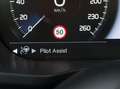 Volvo XC60 2.0 B4 R-Design| 1e eigenaar| Trekhaak| Dealer oh Wit - thumbnail 26
