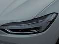 Volvo XC60 2.0 B4 R-Design| 1e eigenaar| Trekhaak| Dealer oh Wit - thumbnail 7