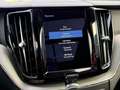 Volvo XC60 2.0 B4 R-Design| 1e eigenaar| Trekhaak| Dealer oh Wit - thumbnail 31