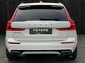 Volvo XC60 2.0 B4 R-Design| 1e eigenaar| Trekhaak| Dealer oh Wit - thumbnail 11
