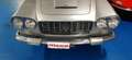 Lancia Flaminia TOURING GTL 2.8 3C con TARGHE MILANO Gümüş rengi - thumbnail 3