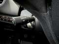 Fiat Punto Evo 0.9 TwinAir Pop | Airconditioning | Budget | Weiß - thumbnail 4