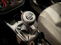 Fiat Punto Evo 0.9 TwinAir Pop | Airconditioning | Budget | Biały - thumbnail 11