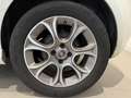 Fiat Punto Evo 0.9 TwinAir Pop | Airconditioning | Budget | Biały - thumbnail 9