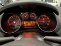 Fiat Punto Evo 0.9 TwinAir Pop | Airconditioning | Budget | Wit - thumbnail 7