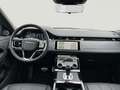 Land Rover Range Rover Evoque R-Dynamic HSE Hybrid 1.5 P300e EU6d Blanco - thumbnail 4