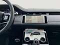 Land Rover Range Rover Evoque R-Dynamic HSE Hybrid 1.5 P300e EU6d White - thumbnail 13