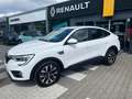 Renault Arkana Zen Blanco - thumbnail 7